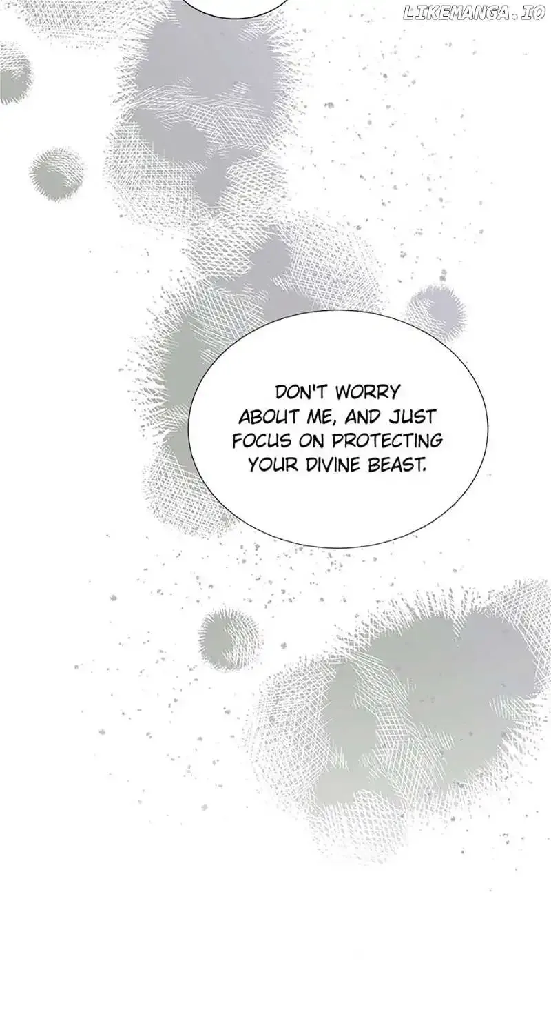 If You Remove the Kind Protagonist’s Mask Zinmanga X Chapter 44 Page 47