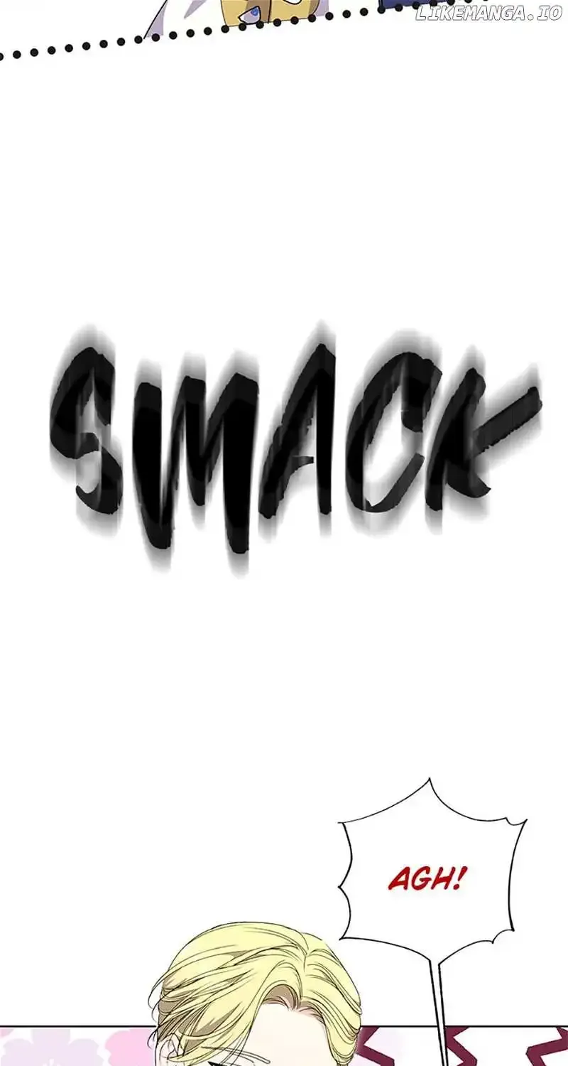 If You Remove the Kind Protagonist’s Mask Zinmanga X Chapter 44 Page 77