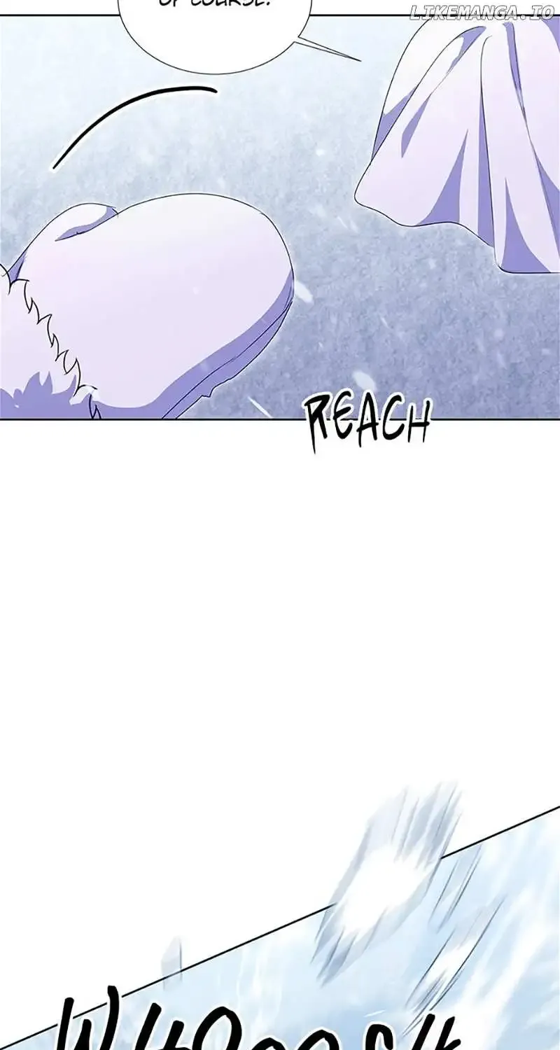 If You Remove the Kind Protagonist’s Mask Zinmanga X Chapter 44 Page 91