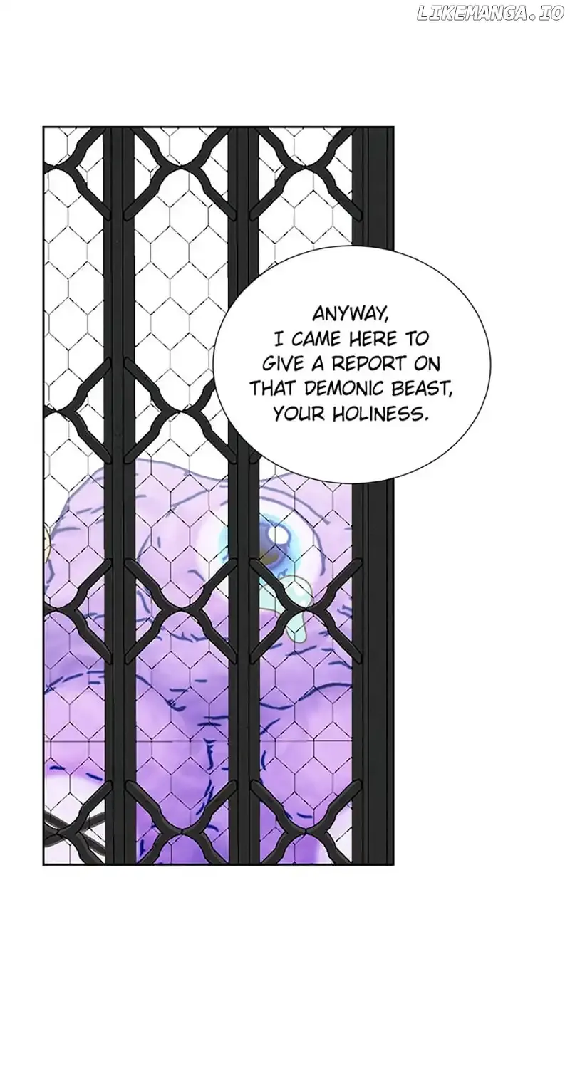 If You Remove the Kind Protagonist’s Mask Zinmanga X Chapter 43 Page 21