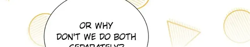 If You Remove the Kind Protagonist’s Mask Zinmanga X Chapter 43 Page 60