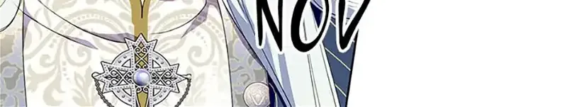 If You Remove the Kind Protagonist’s Mask Zinmanga X Chapter 43 Page 62