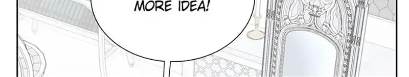 If You Remove the Kind Protagonist’s Mask Zinmanga X Chapter 43 Page 64