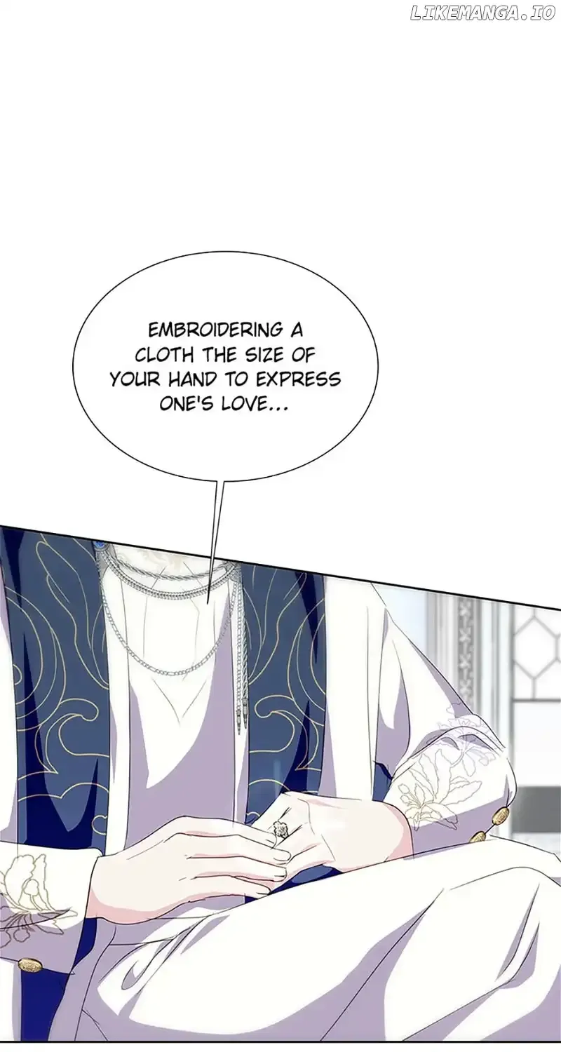 If You Remove the Kind Protagonist’s Mask Zinmanga X Chapter 43 Page 71
