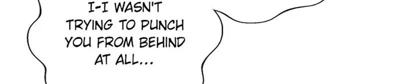 If You Remove the Kind Protagonist’s Mask Zinmanga X Chapter 43 Page 122