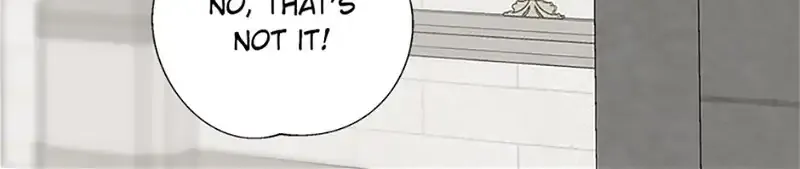 If You Remove the Kind Protagonist’s Mask Zinmanga X Chapter 43 Page 124