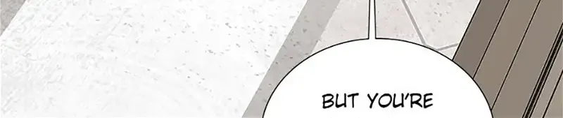 If You Remove the Kind Protagonist’s Mask Zinmanga X Chapter 43 Page 128