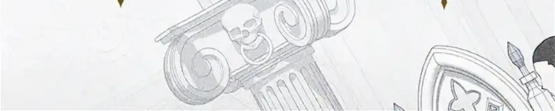 If You Remove the Kind Protagonist’s Mask Zinmanga X Chapter 42 Page 11