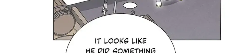 If You Remove the Kind Protagonist’s Mask Zinmanga X Chapter 42 Page 69