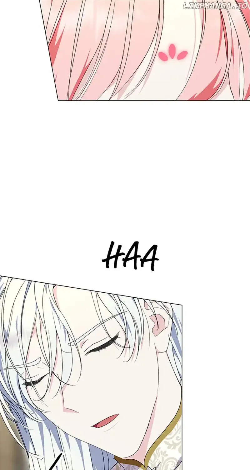 If You Remove the Kind Protagonist’s Mask Zinmanga X Chapter 42 Page 76