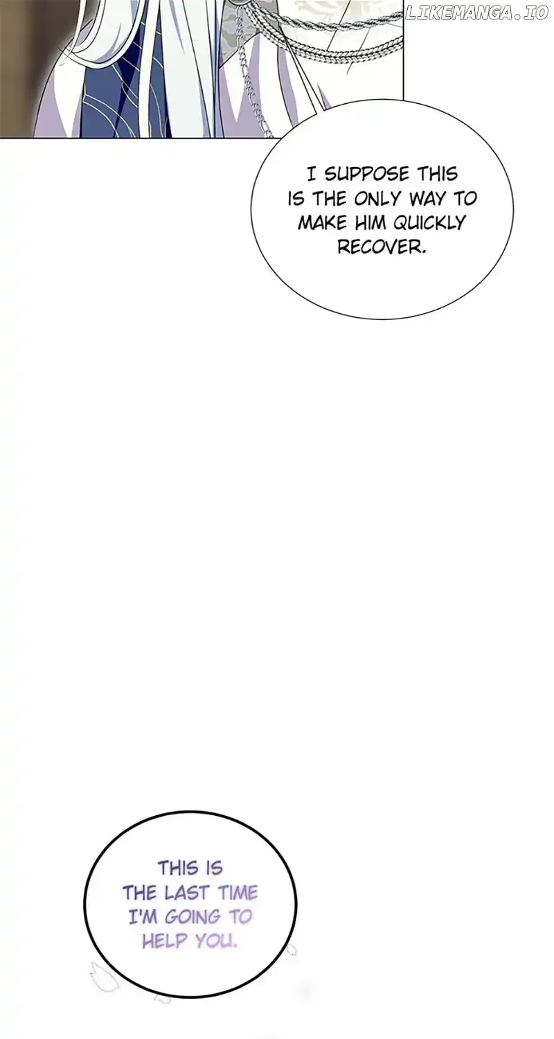 If You Remove the Kind Protagonist’s Mask Zinmanga X Chapter 42 Page 78