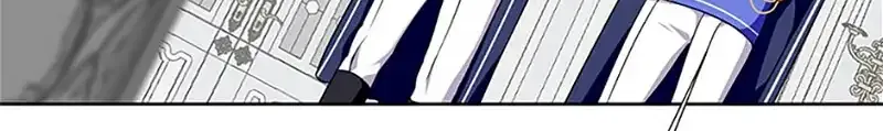 If You Remove the Kind Protagonist’s Mask Zinmanga X Chapter 42 Page 97
