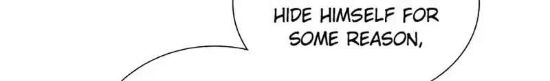 If You Remove the Kind Protagonist’s Mask Zinmanga X Chapter 42 Page 105