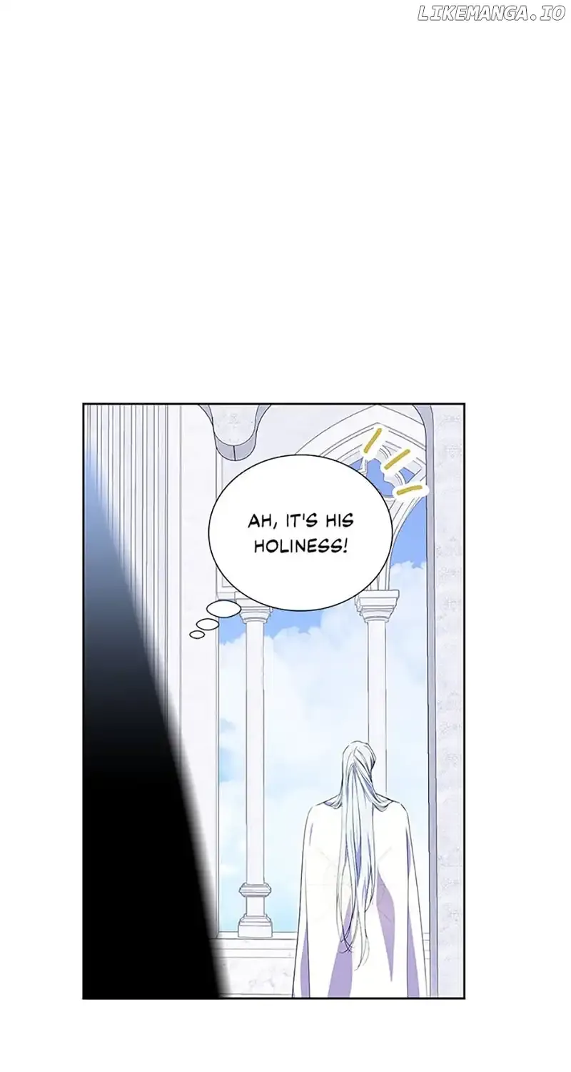 If You Remove the Kind Protagonist’s Mask Zinmanga X Chapter 42 Page 136