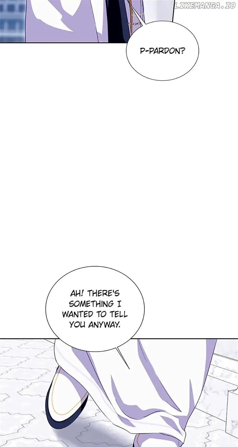 If You Remove the Kind Protagonist’s Mask Zinmanga X Chapter 42 Page 144
