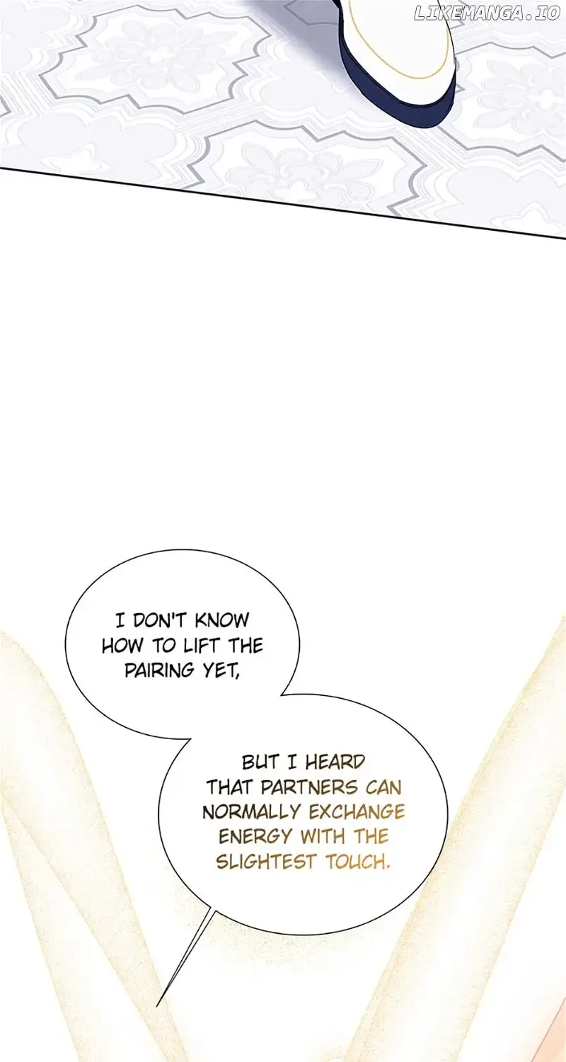 If You Remove the Kind Protagonist’s Mask Zinmanga X Chapter 42 Page 146