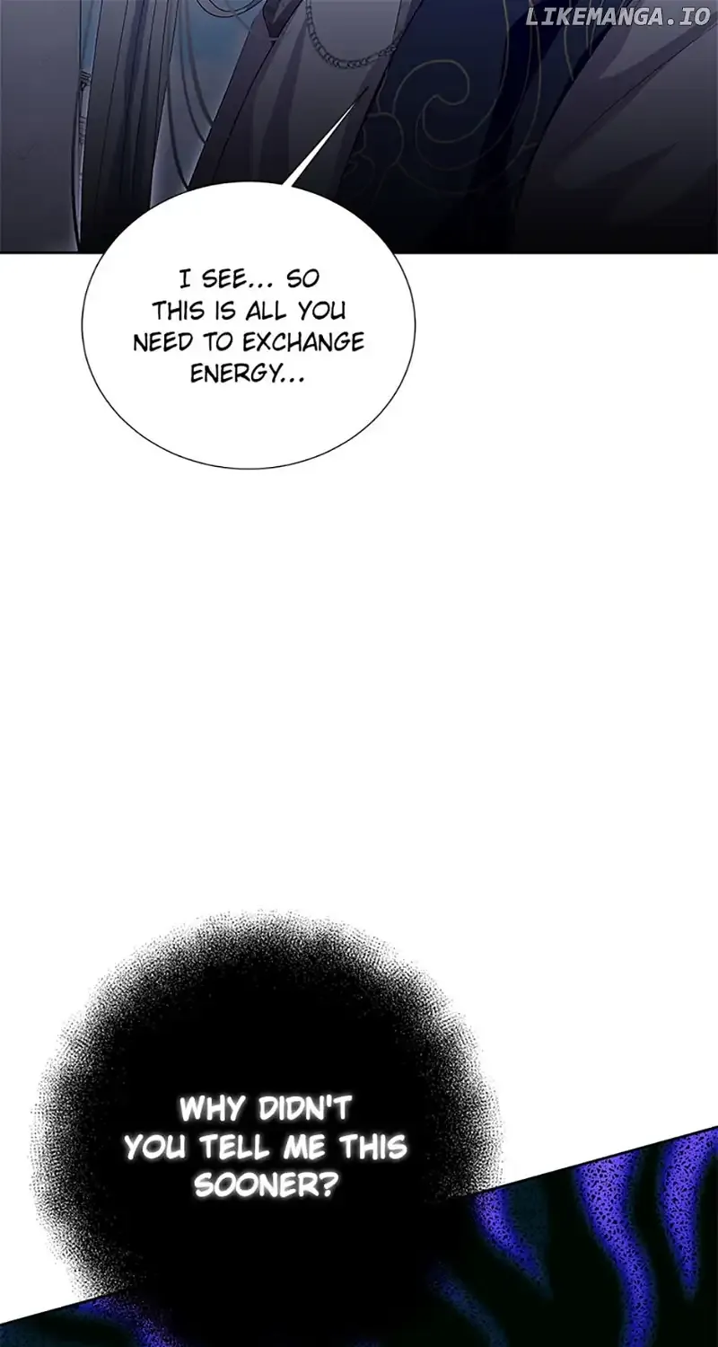 If You Remove the Kind Protagonist’s Mask Zinmanga X Chapter 42 Page 152