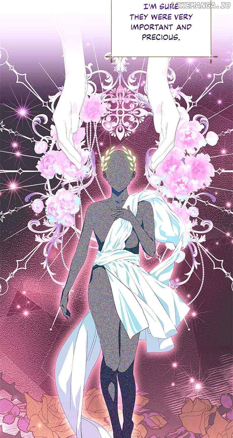 If You Remove the Kind Protagonist’s Mask Zinmanga X Chapter 41 Page 2