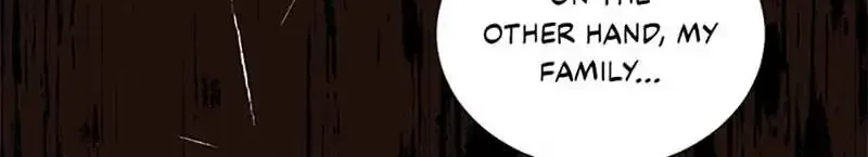 If You Remove the Kind Protagonist’s Mask Zinmanga X Chapter 41 Page 7