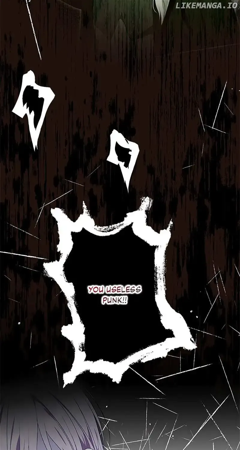 If You Remove the Kind Protagonist’s Mask Zinmanga X Chapter 41 Page 10