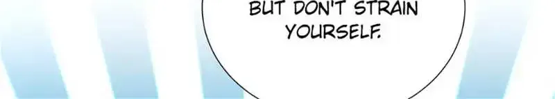 If You Remove the Kind Protagonist’s Mask Zinmanga X Chapter 41 Page 35