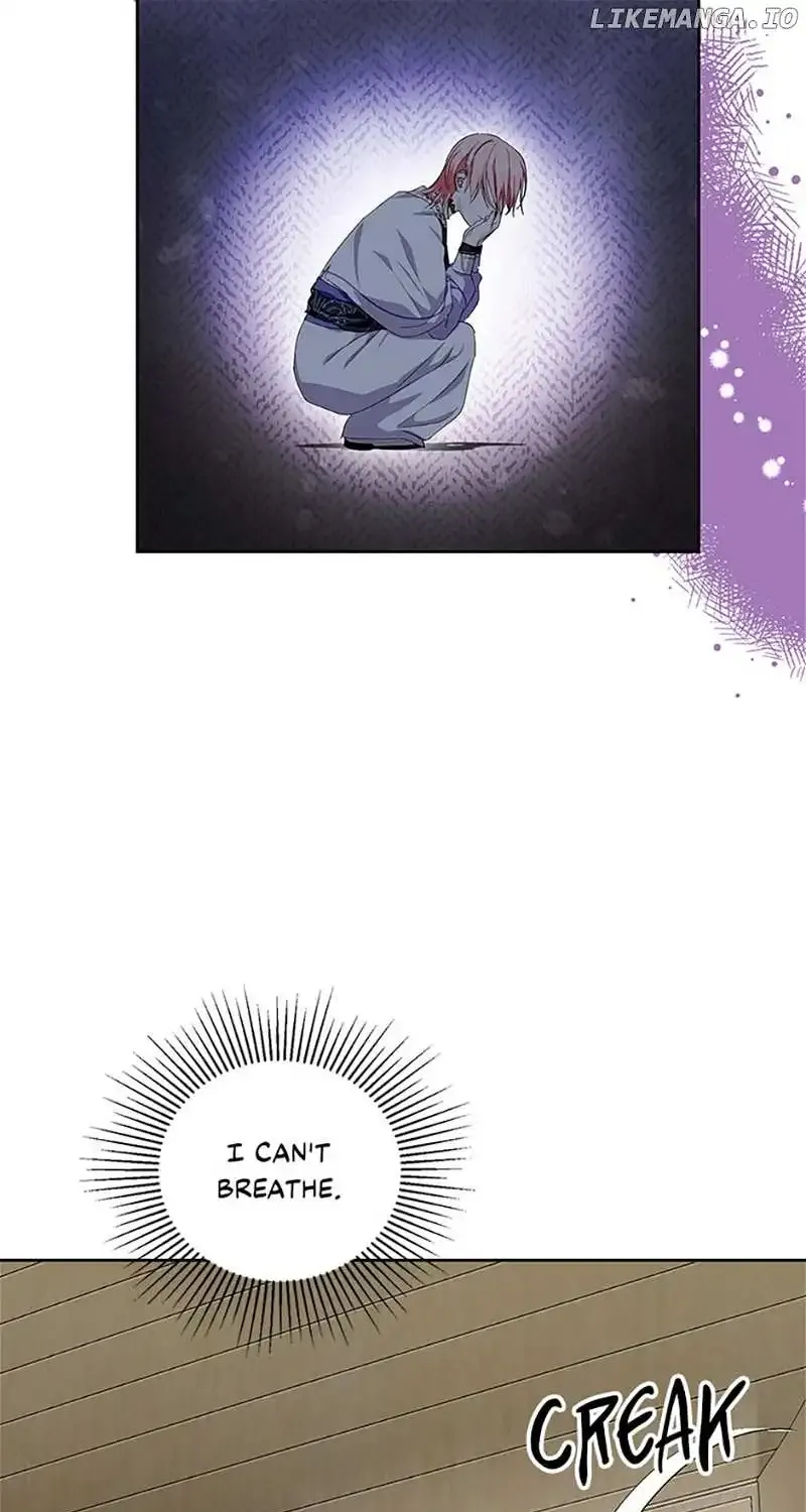 If You Remove the Kind Protagonist’s Mask Zinmanga X Chapter 41 Page 74