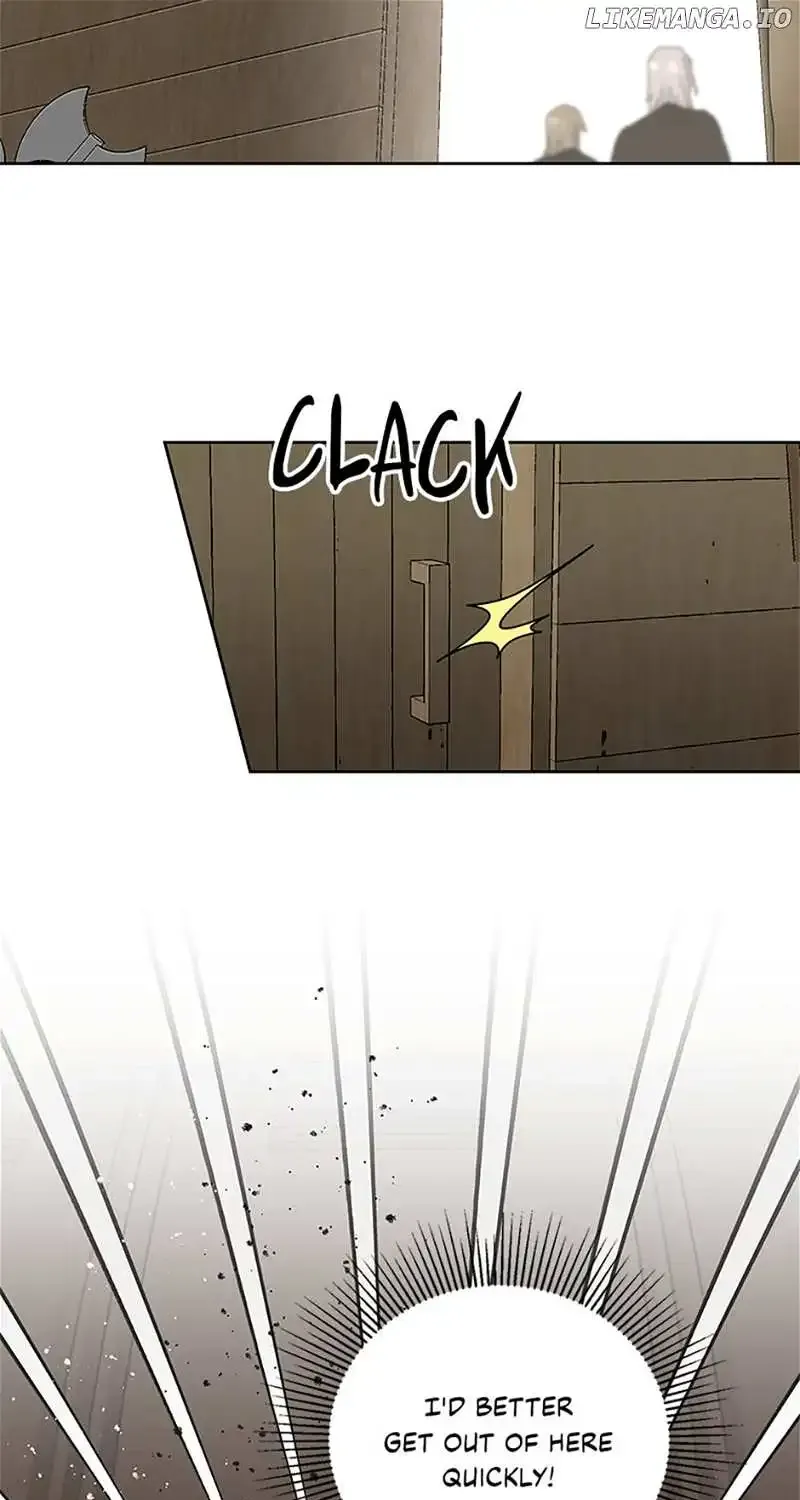 If You Remove the Kind Protagonist’s Mask Zinmanga X Chapter 41 Page 76
