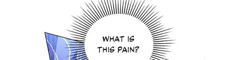 If You Remove the Kind Protagonist’s Mask Zinmanga X Chapter 41 Page 93