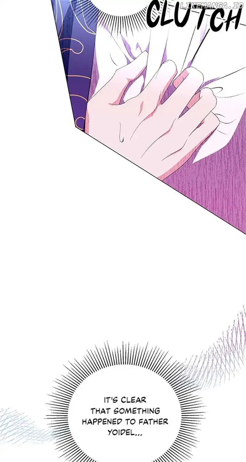 If You Remove the Kind Protagonist’s Mask Zinmanga X Chapter 41 Page 94