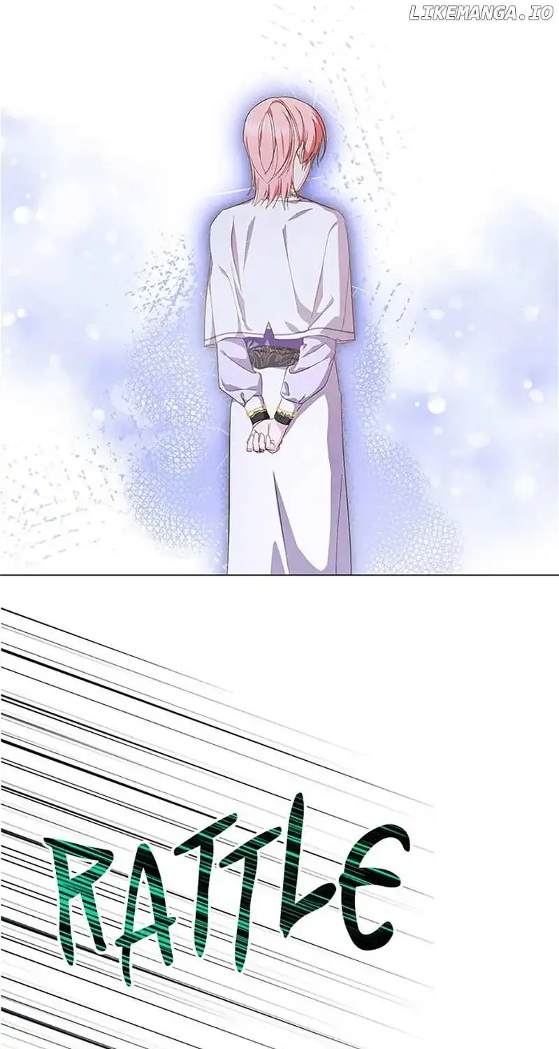 If You Remove the Kind Protagonist’s Mask Zinmanga X Chapter 41 Page 96