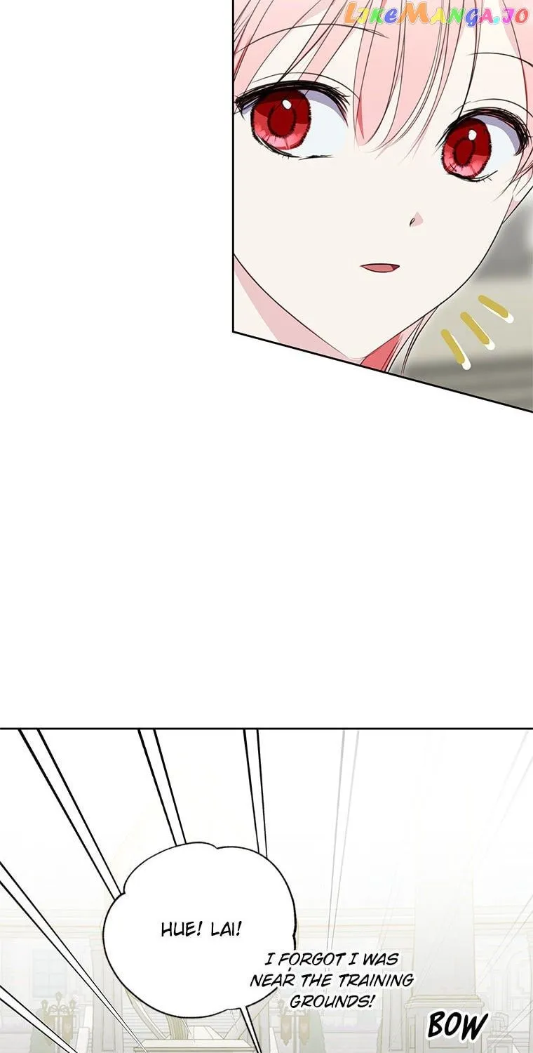 If You Remove the Kind Protagonist’s Mask Zinmanga X Chapter 40 Page 82