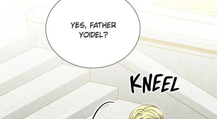 If You Remove the Kind Protagonist’s Mask Zinmanga X Chapter 40 Page 93