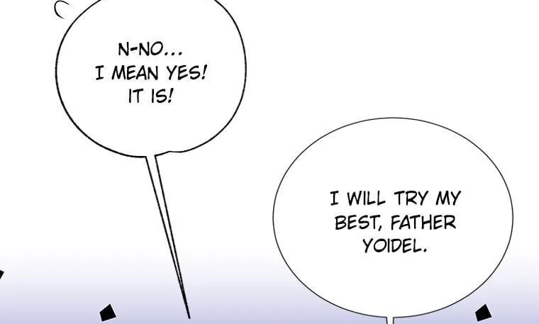If You Remove the Kind Protagonist’s Mask Zinmanga X Chapter 40 Page 97