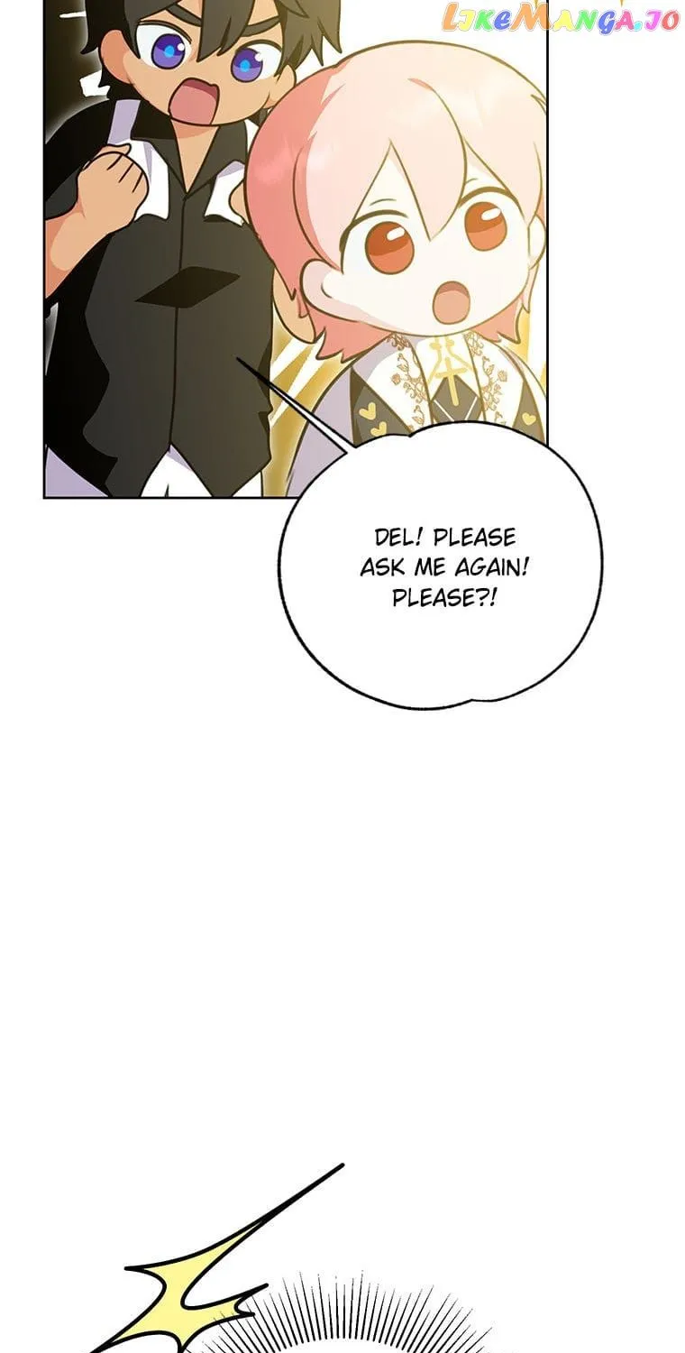 If You Remove the Kind Protagonist’s Mask Zinmanga X Chapter 40 Page 102