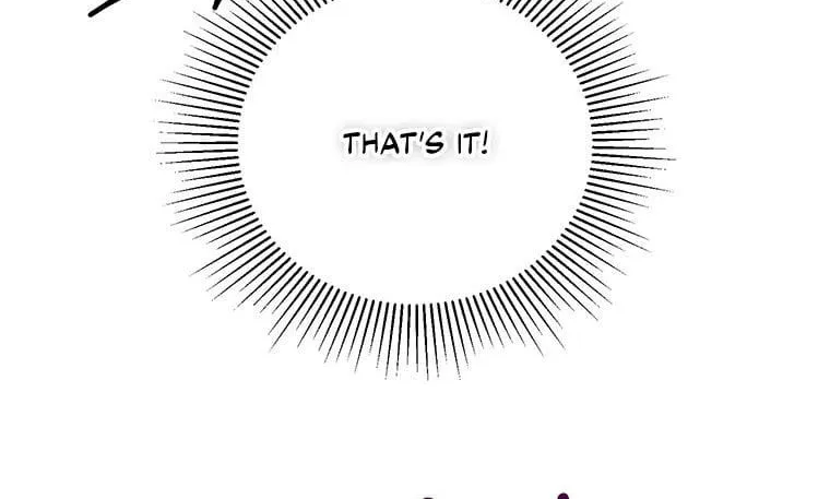 If You Remove the Kind Protagonist’s Mask Zinmanga X Chapter 40 Page 103