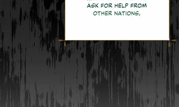 If You Remove the Kind Protagonist’s Mask Zinmanga X Chapter 40 Page 109