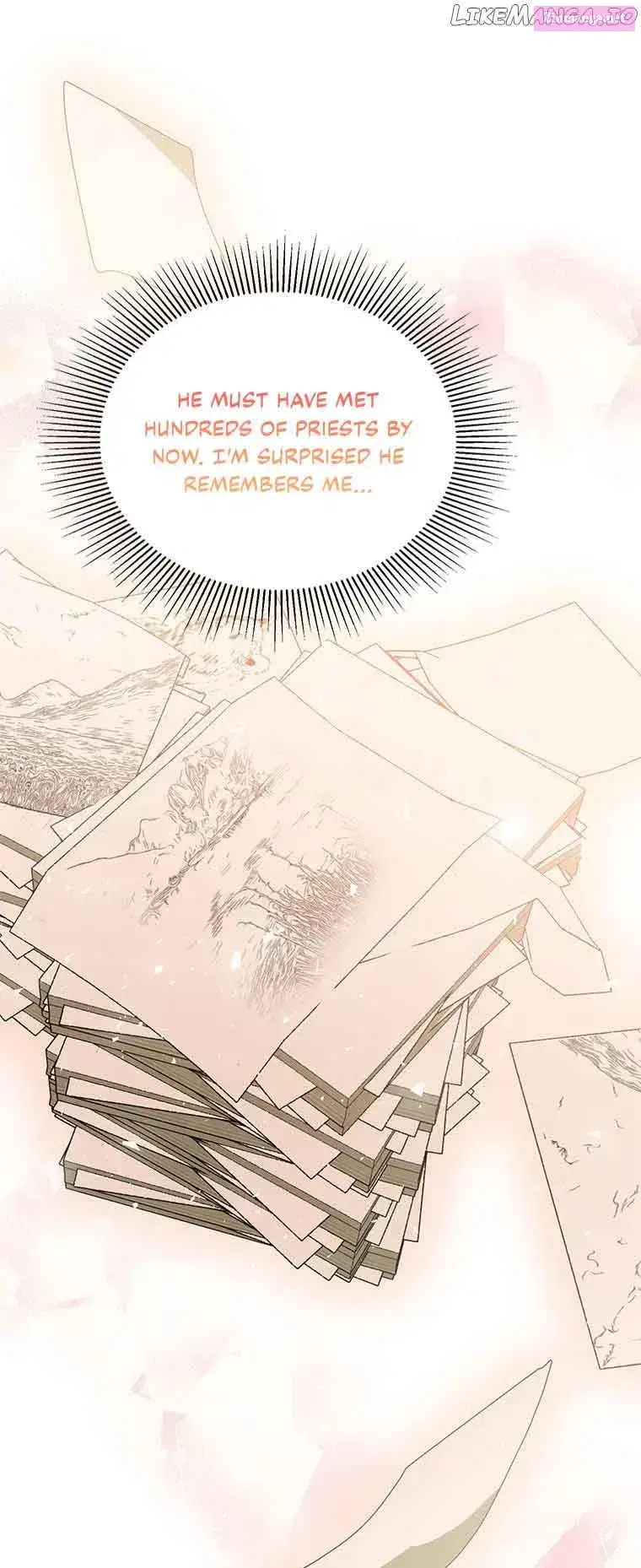 If You Remove the Kind Protagonist’s Mask Zinmanga X Chapter 39 Page 10