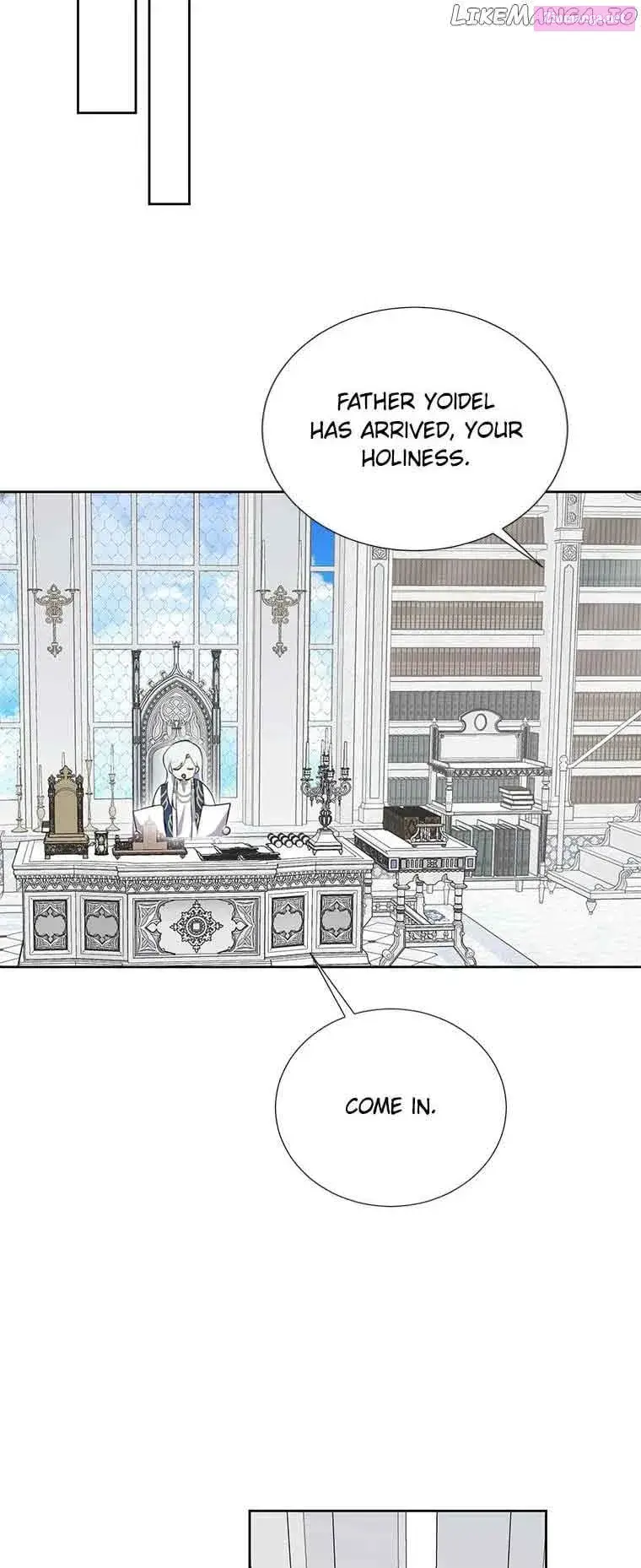 If You Remove the Kind Protagonist’s Mask Zinmanga X Chapter 39 Page 16