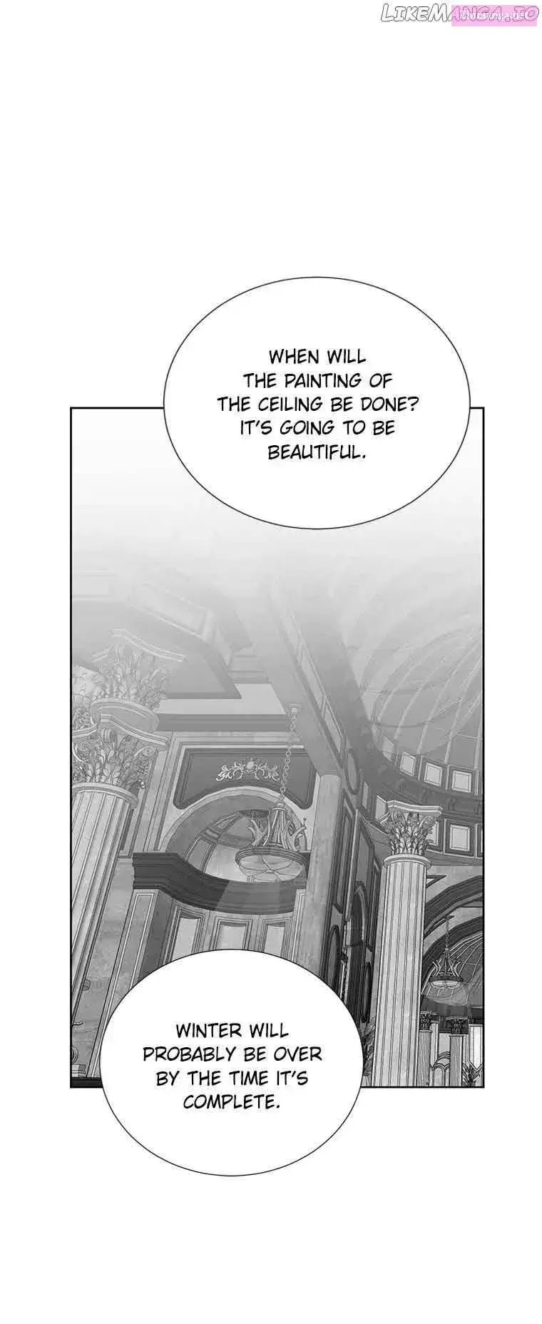 If You Remove the Kind Protagonist’s Mask Zinmanga X Chapter 39 Page 46