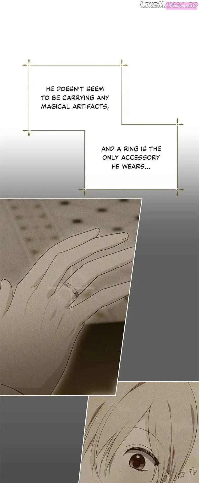 If You Remove the Kind Protagonist’s Mask Zinmanga X Chapter 39 Page 56