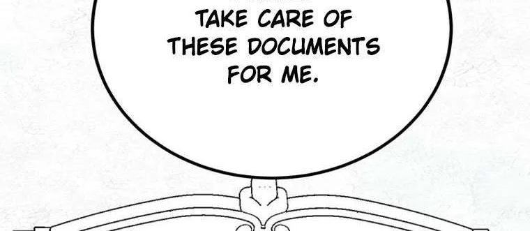 If You Remove the Kind Protagonist’s Mask Zinmanga X Chapter 39 Page 69
