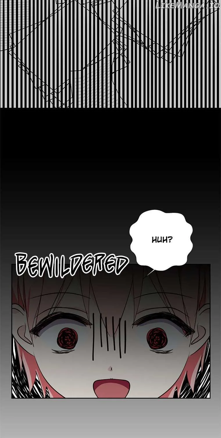 If You Remove the Kind Protagonist’s Mask Zinmanga X Chapter 39 Page 72