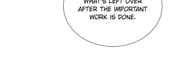 If You Remove the Kind Protagonist’s Mask Zinmanga X Chapter 39 Page 75