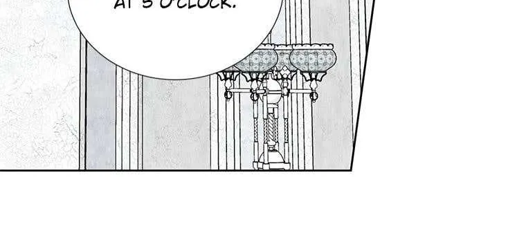 If You Remove the Kind Protagonist’s Mask Zinmanga X Chapter 39 Page 81
