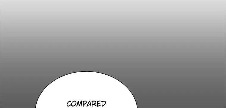 If You Remove the Kind Protagonist’s Mask Zinmanga X Chapter 39 Page 85