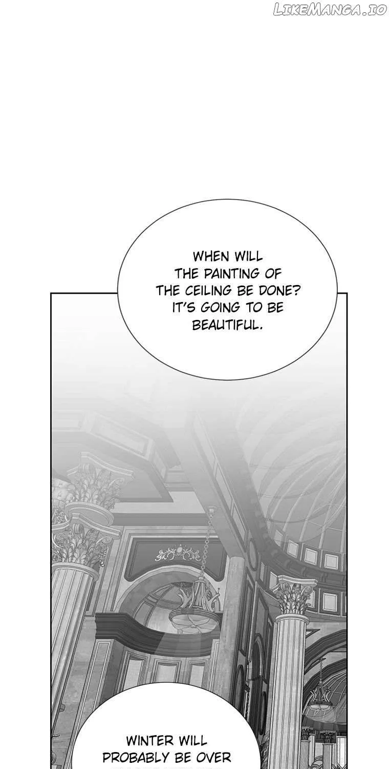If You Remove the Kind Protagonist’s Mask Zinmanga X Chapter 39 Page 92