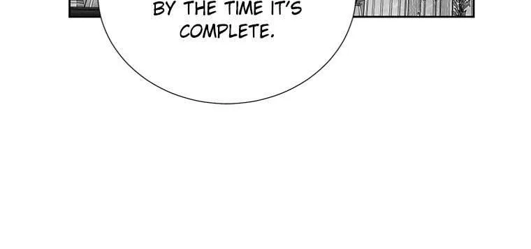 If You Remove the Kind Protagonist’s Mask Zinmanga X Chapter 39 Page 93