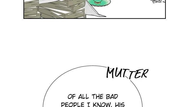 If You Remove the Kind Protagonist’s Mask Zinmanga X Chapter 39 Page 99