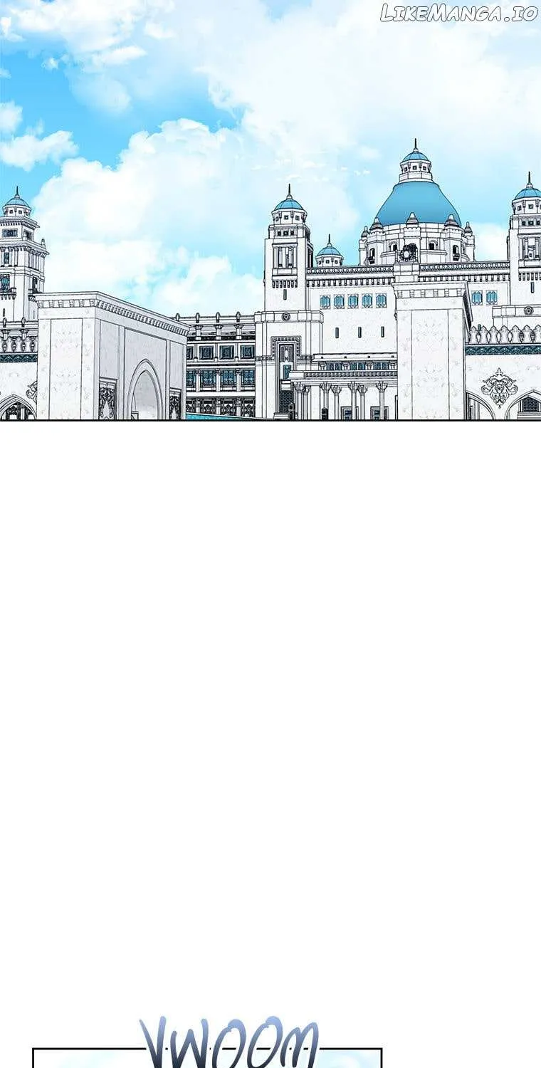 If You Remove the Kind Protagonist’s Mask Zinmanga X Chapter 39 Page 102