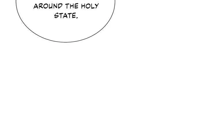If You Remove the Kind Protagonist’s Mask Zinmanga X Chapter 39 Page 105